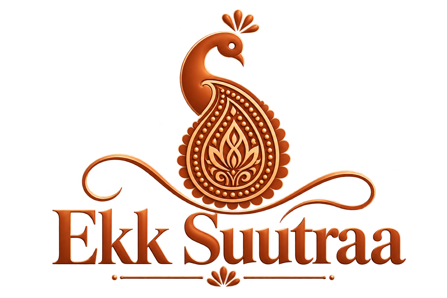 Ekk Suutraa